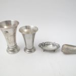 635 4455 Silver